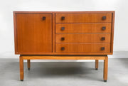 MDK : La Marque de Mobilier Belge des Années 1960 toujours au gout du jour