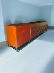 Sideboard vintage