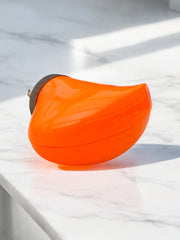 Tire-bouchon vintage des années 70, Sieger 600, design allemand