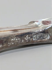 Porte couteaux christofle