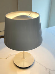 Lame de table Kulla 100% metal