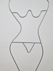 Valets Häpen par Ehlén Johansson pour IKEA