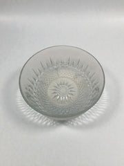 Saladier « Diamant » Arcoroc France