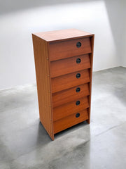 Meuble à chaussures 6 étages