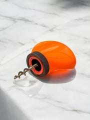 Tire-bouchon vintage des années 70, Sieger 600, design allemand