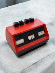 Calendrier perpétuel