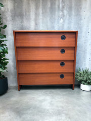 Armoire à chaussures