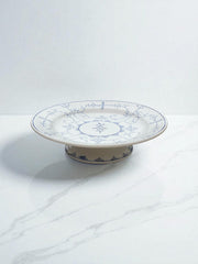 Services Copenhague Boch près de 100 pièces