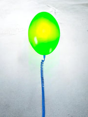 Lampe ovni Hagberg modèle LÖV pour Ikea