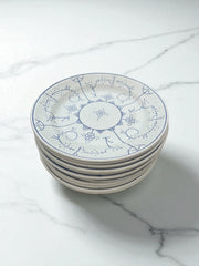 Services Copenhague Boch près de 100 pièces