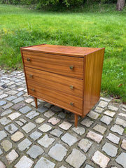 Commode 3 tiroirs