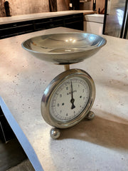 Balance vintage Krups