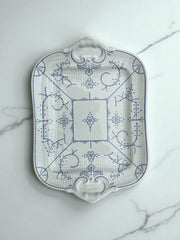 Services Copenhague Boch près de 100 pièces