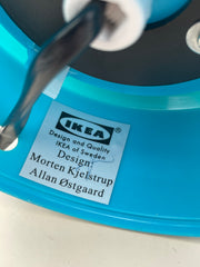 Lampe phare modèle Mammut - Morten Kjelstrup & Allan Ostgaard