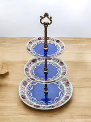 Présentoir à gâteaux