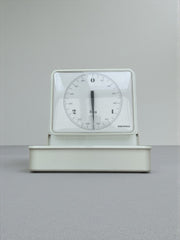 Balance de cuisine murale Soehnle