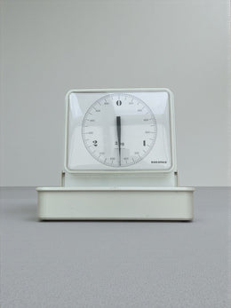 Balance de cuisine murale Soehnle