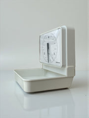 Balance de cuisine murale Soehnle