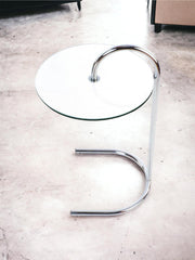 Table d’appoint Tod Björklund - Modèle Ry