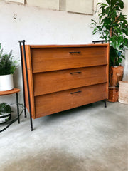 Armoire à chaussures