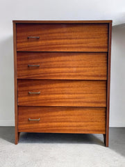 Meuble à chaussures