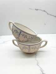 Services Copenhague Boch près de 100 pièces