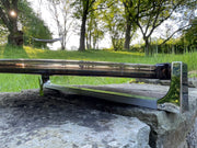 Miroir Allibert 70’ inclinable