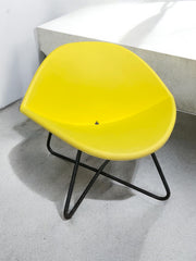 Chaise Lips Niels Gammelgaard, Ikea