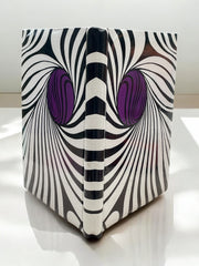 Album photos vintage