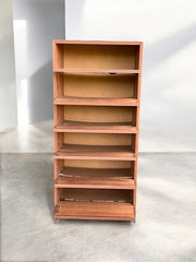 Meubles à chaussures vintage