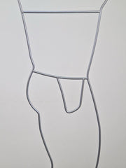 Valets Häpen par Ehlén Johansson pour IKEA