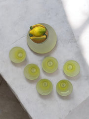 Service limoncello italien