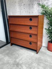 Armoire à chaussures