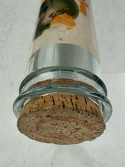 Pot boîte Buitoni Vintage années 80