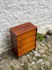 Meuble à chaussures