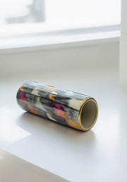 Vase céramique W.Germany