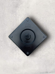 Porte-stylos Tino TT Vintage des années 1980