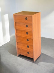 Meubles à chaussures vintage