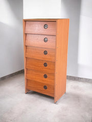 Meubles à chaussures vintage