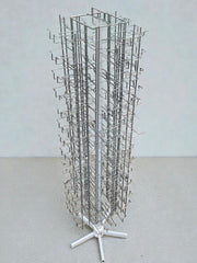 Présentoir tournant