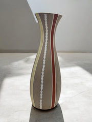 Vase céramique Germany