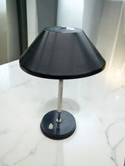 Lampe goût « Presidential » par Jo Hammerborg pour Fog & Mørup