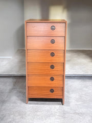 Meubles à chaussures vintage