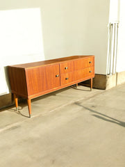 Sideboard vintage