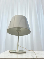 Lame de table Kulla 100% metal