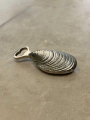 Décapsuleur coquillage