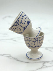 Services Copenhague Boch près de 100 pièces