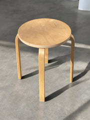 Tabouret Frosta Ikea
