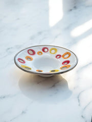 Bougeoir IKEA années 90 modèle Emalj