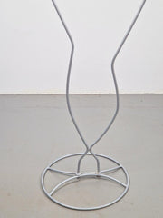 Valets Häpen par Ehlén Johansson pour IKEA